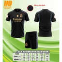 Quan_ao_HD_Real_Madrid_23/24_Den