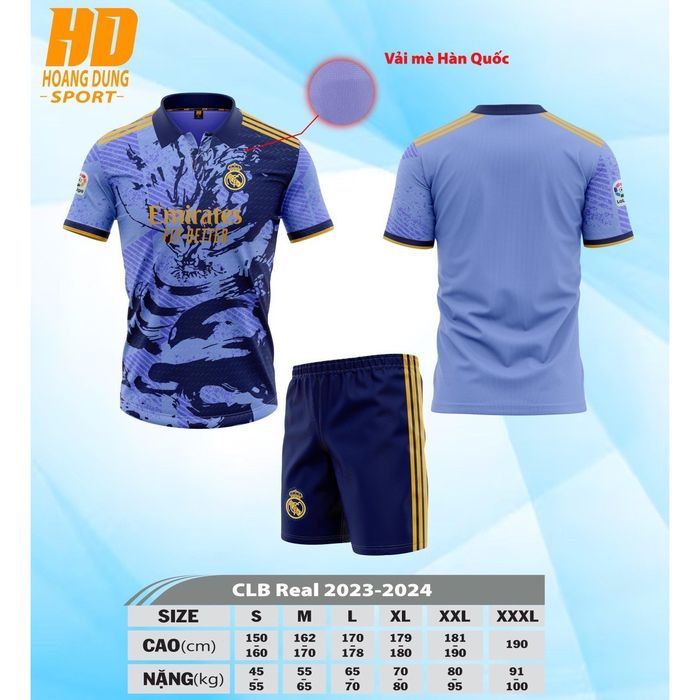 Quan_ao_HD_Real_Madrid_23/24_Tim