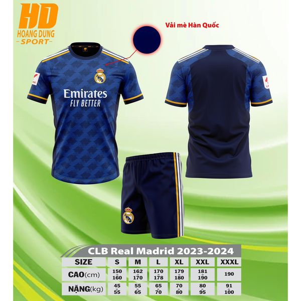 Quan_ao_HD_Real_Madrid_23/24_Xanh_Den