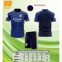 Quan_ao_HD_Real_Madrid_23/24_Xanh_Den