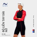 Bo_Do_Boi_Lien_Than_Anh_Vien_Tay_Dai_AV03_Do