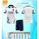 Quan_ao_HD_Real_Madrid_23/24_Trang_Xanh