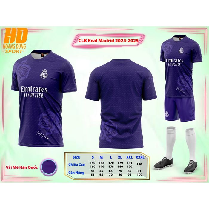 Quan_ao_HD_Real_Madrid_24/25_Tim