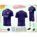 Quan_ao_HD_Real_Madrid_24/25_Tim