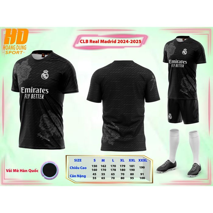 Quan_ao_HD_Real_Madrid_24/25_Den