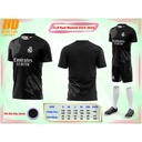 Quan_ao_HD_Real_Madrid_24/25_Den