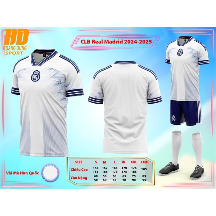Quan_ao_HD_Real_Madrid_24/25_Trang_Xanh