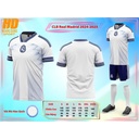 Quan_ao_HD_Real_Madrid_24/25_Trang_Xanh