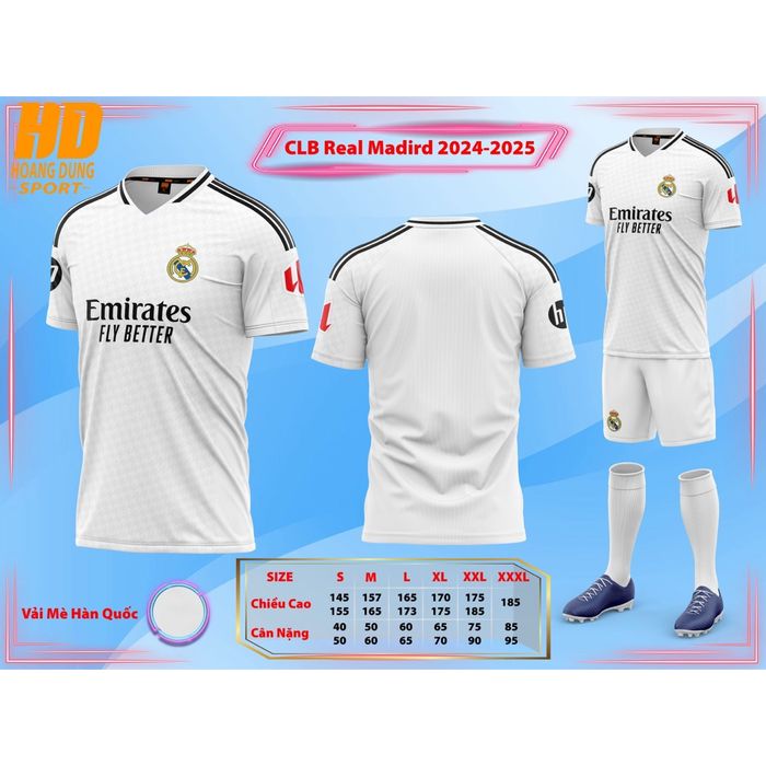 Quan_ao_HD_Real_Madrid_24/25_Trang