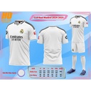 Quan_ao_HD_Real_Madrid_24/25_Trang