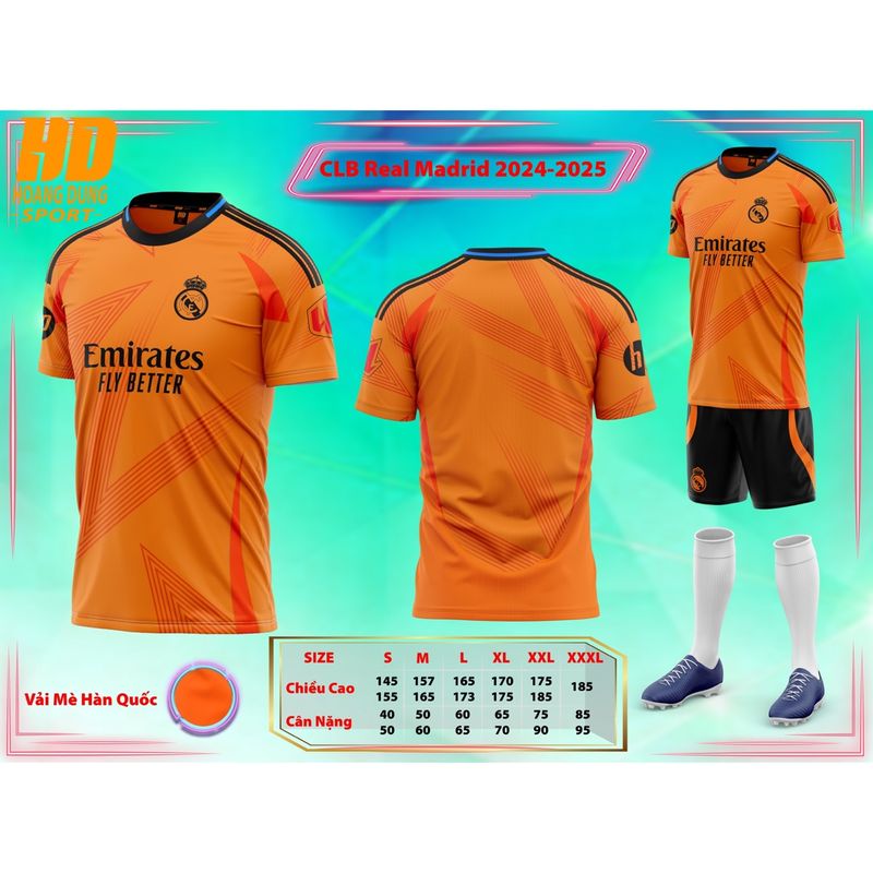 Quan_ao_HD_Real_Madrid_24/25_Cam