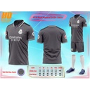 Quan_ao_HD_Real_Madrid_24/25_Xam