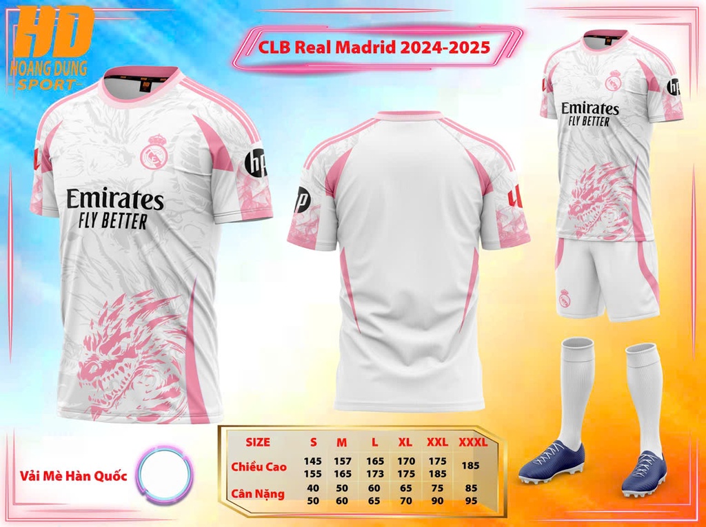 Quan_ao_HD_Real_Rong_Trang_Hong