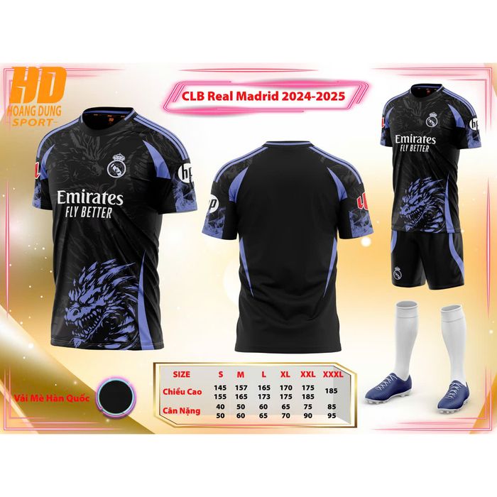 Quan_ao_HD_Real_Rong_Den