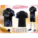 Quan_ao_HD_Real_Rong_Den