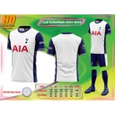 Quan_ao_HD_Tottenham_24/25_Trang