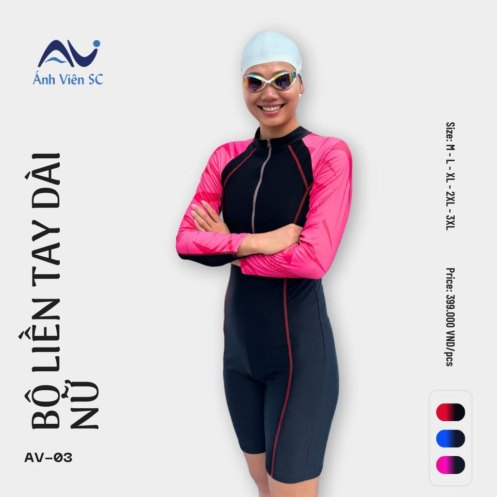 Bo_Do_Boi_Lien_Than_Anh_Vien_Tay_Dai_AV03_Hong