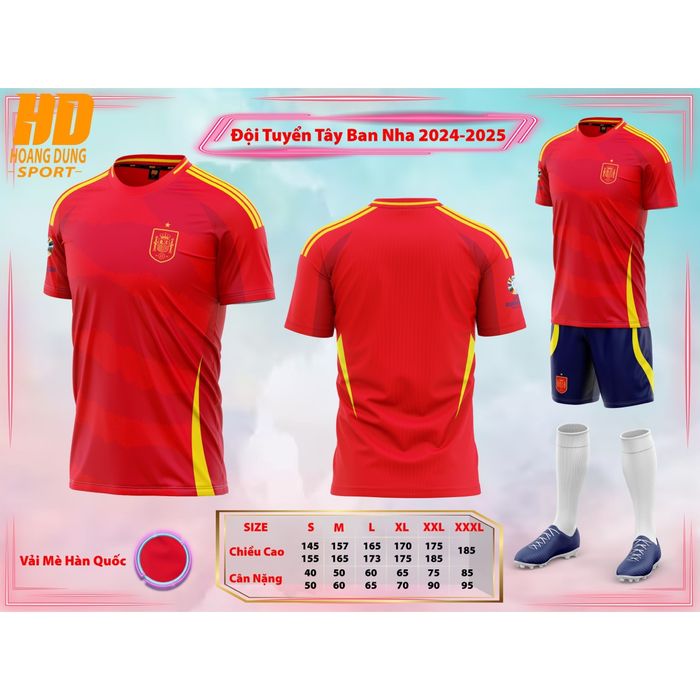 Quan_ao_HD_Tay_Ban_Nha_EURO_Do