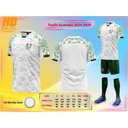 Quan_ao_HD_Uc_Olympic_Trang