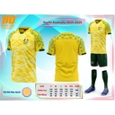 Quan_ao_HD_Uc_Olympic_Vang