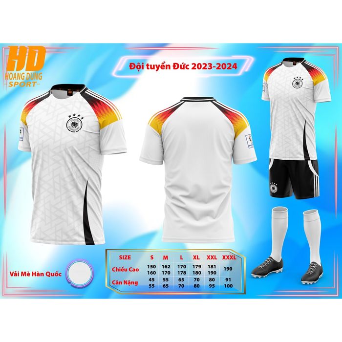 Quan_ao_HD_Duc_EURO_Trang