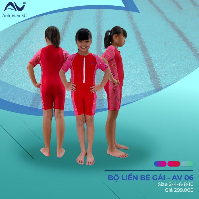 Bo_Do_Boi_Tre_em_Anh_Vien_(Be_Gai)_Do