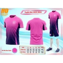 Quan_ao_HD_Duc_EURO_Hong