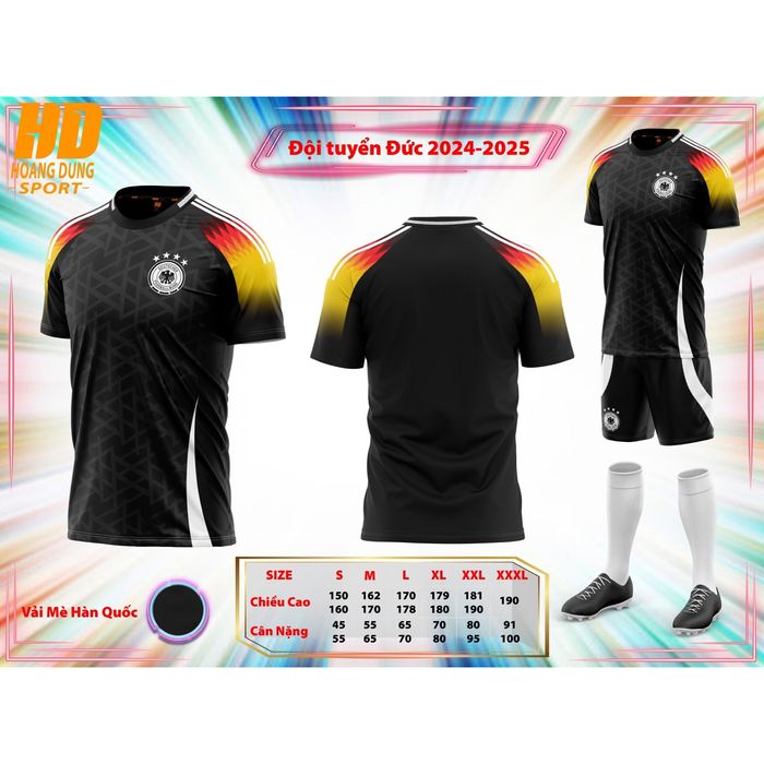 Quan_ao_HD_Duc_EURO_Den