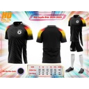 Quan_ao_HD_Duc_EURO_Den