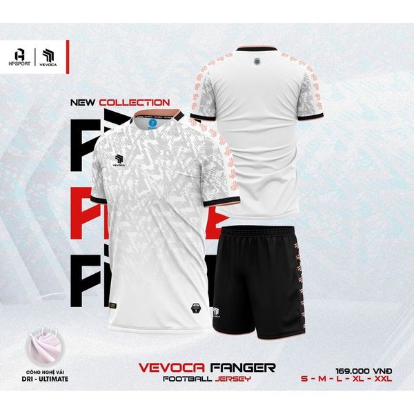 Quan_ao_HP_Fanger_Trang