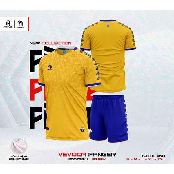 Quan_ao_HP_Fanger_Vang