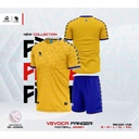 Quan_ao_HP_Fanger_Vang