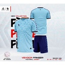 Quan_ao_HP_Fanger_Xanh_Ngoc