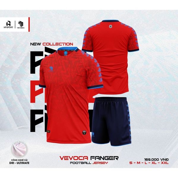 Quan_ao_HP_Fanger_Do