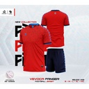 Quan_ao_HP_Fanger_Do