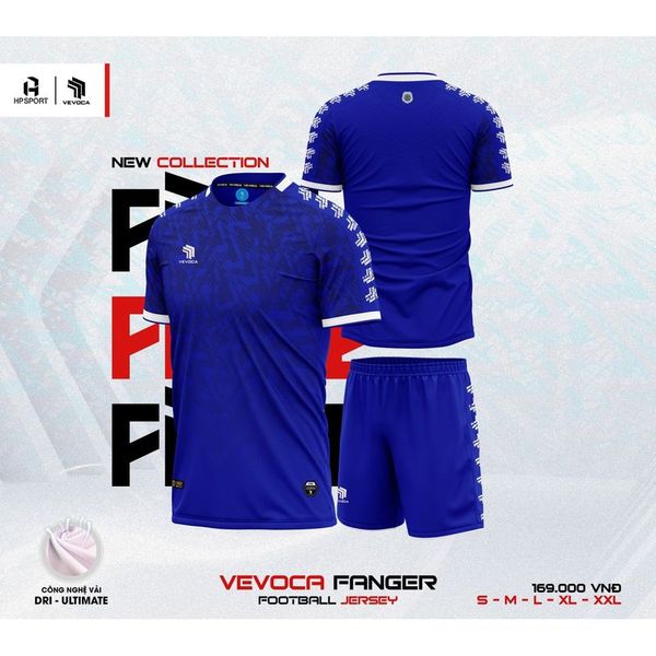 Quan_ao_HP_Fanger_Xanh_Bich