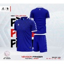 Quan_ao_HP_Fanger_Xanh_Bich