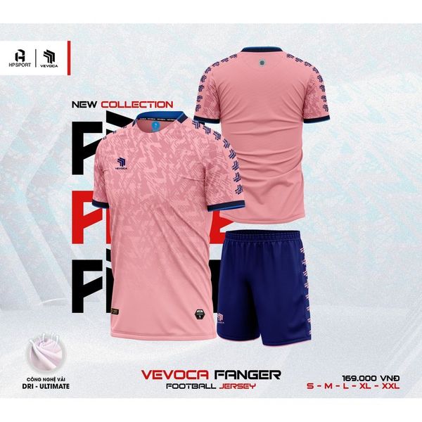 Quan_ao_HP_Fanger_Hong