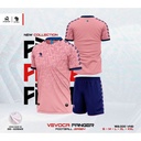 Quan_ao_HP_Fanger_Hong