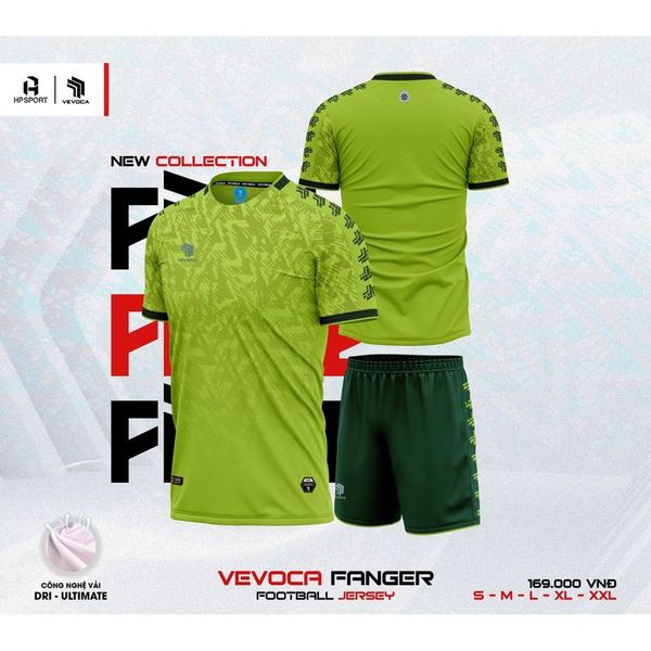 Quan_ao_HP_Fanger_Xanh_Chuoi