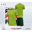 Quan_ao_HP_Fanger_Xanh_Chuoi