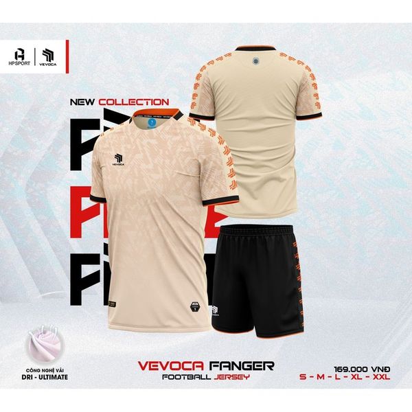 Quan_ao_HP_Fanger_Kem