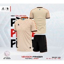 Quan_ao_HP_Fanger_Kem