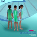 Bo_Do_Boi_Tre_em_Anh_Vien_(Be_Gai)_Xanh