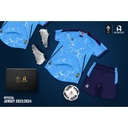 Quan_ao_HP_Gods_Xanh_Bien