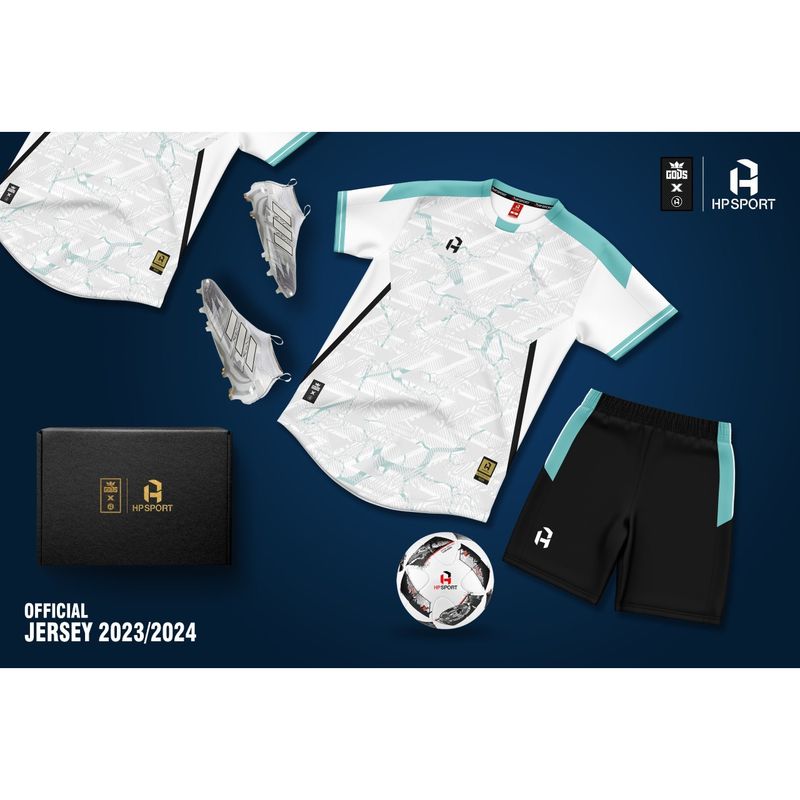 Quan_ao_HP_Gods_Trang