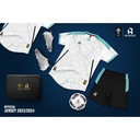 Quan_ao_HP_Gods_Trang