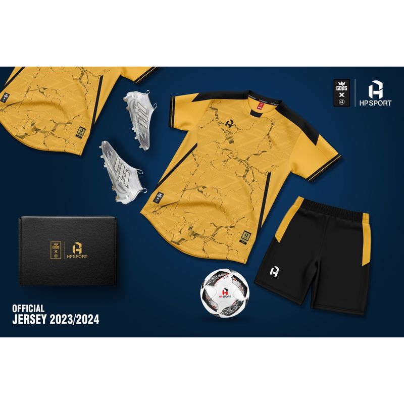 Quan_ao_HP_Gods_Vang