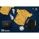 Quan_ao_HP_Gods_Vang