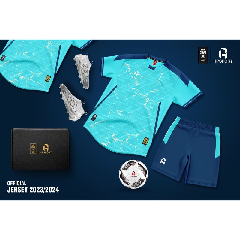 Quan_ao_HP_Gods_Xanh_Ngoc